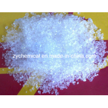 Citric Acid (C6H8O7) , 99.5% Min, Used as an Antioxidant, Plasticizer and Detergent Builder.
